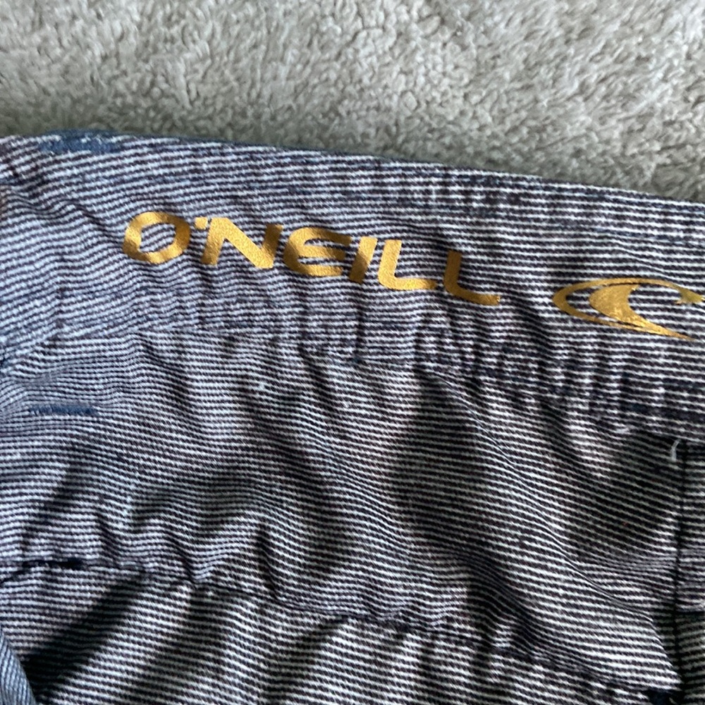 O’Neill Shorts - Picture 4 of 9